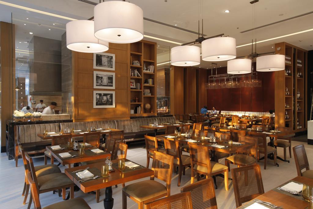 Shangri-La Residences The Fort, Manila Taguig Zewnętrze zdjęcie