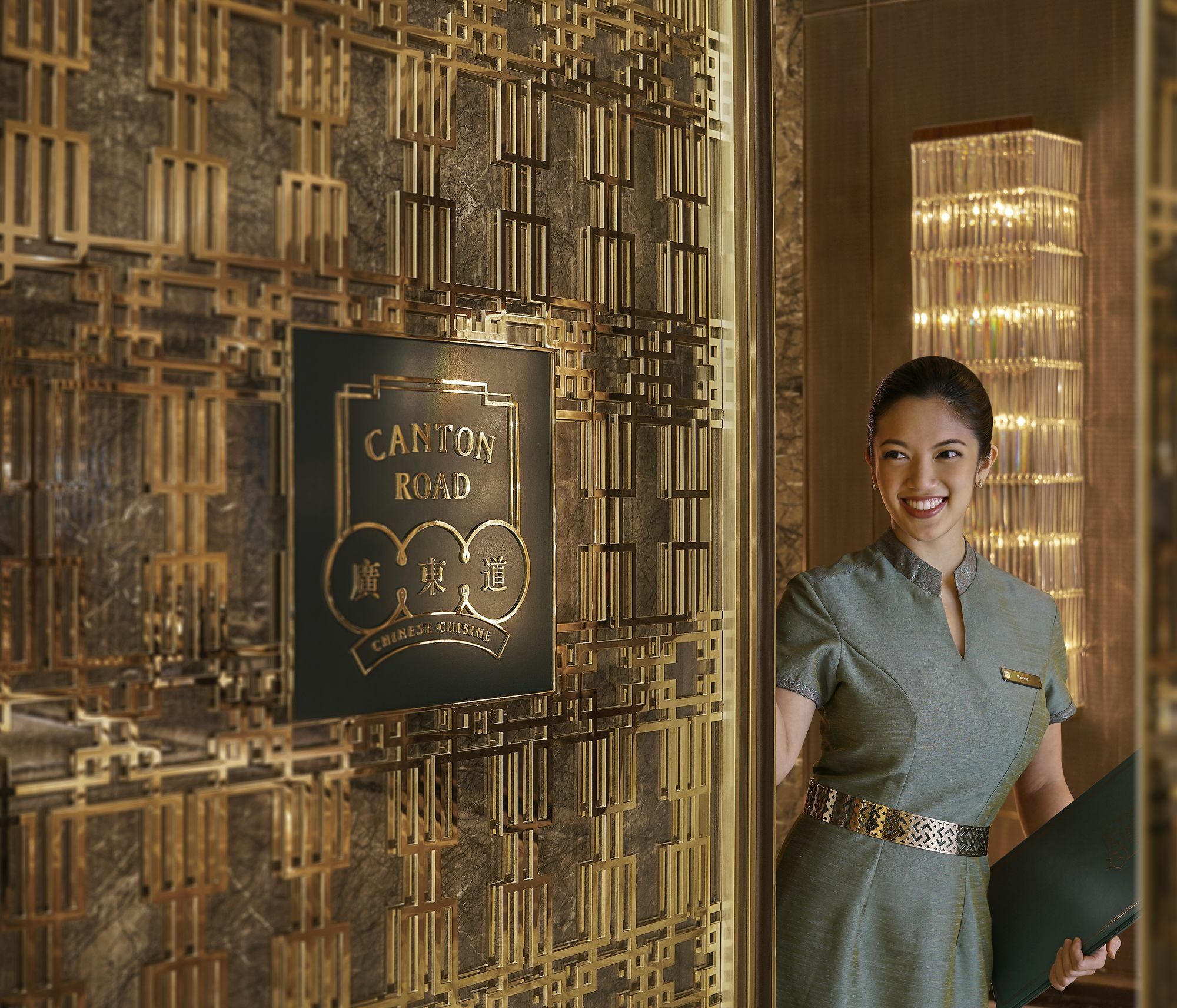 Shangri-La Residences The Fort, Manila Taguig Zewnętrze zdjęcie